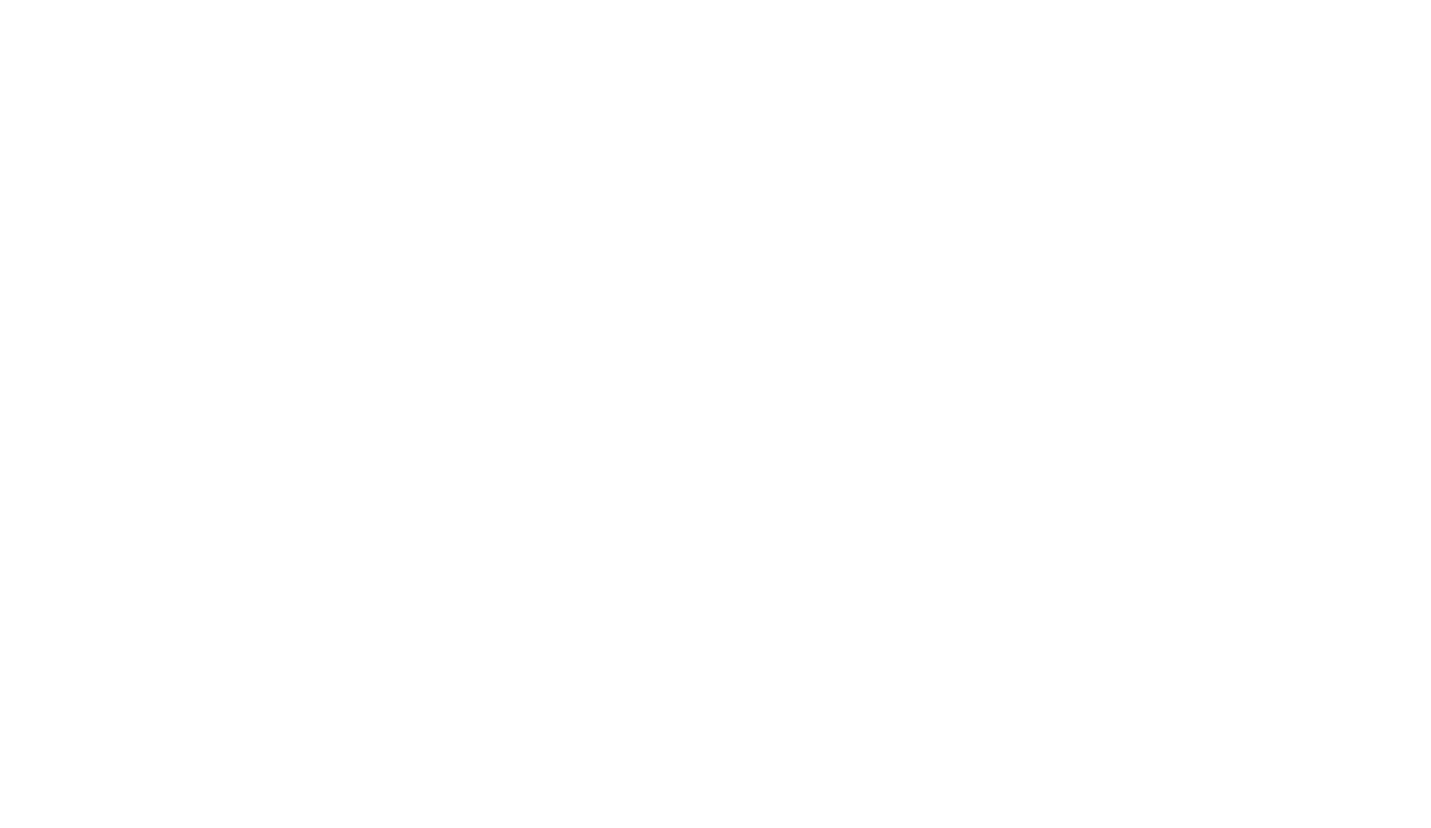 LensAI